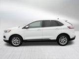 Used 2022 Ford Edge SEL image 4