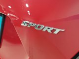 Used 2020 Honda Civic Sport image 5