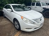 Used 2013 Hyundai Sonata GLS w/ Popular Equipment Pkg image 2