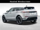 Certified 2024 Land Rover Range Rover Evoque S image 6