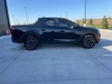 Certified 2024 Hyundai Santa Cruz SEL image 4