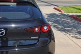 Certified 2025 MAZDA MAZDA3 s Sport image 6