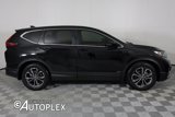 Used 2020 Honda CR-V EX image 4