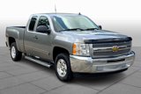 Used 2013 Chevrolet Silverado 1500 LT w/ All-Star Edition image 2