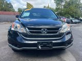 Used 2010 Honda CR-V EX-L image 2