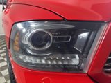 Used 2016 RAM 1500 Sport w/ Torred Sport Package image 4