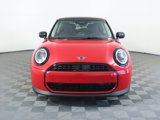 Used 2025 MINI Cooper 2-Door Hardtop image 3