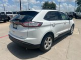 Used 2017 Ford Edge SE image 3