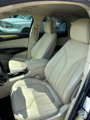 Used 2015 Lincoln MKC AWD w/ Equipment Group 101A Select image 5