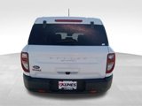 Used 2022 Ford Bronco Sport Big Bend image 6