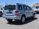 Used 2012 Jeep Liberty Sport image 3