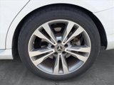 Used 2019 Mercedes-Benz C 300 Sedan image 4