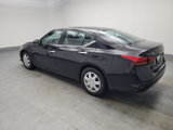 Used 2022 Nissan Altima 2.5 S image 3