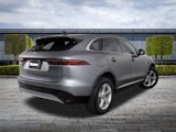 Used 2023 Jaguar F-PACE S image 4