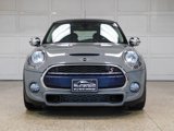 Used 2018 MINI Cooper S image 2
