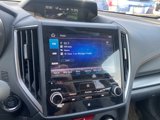 Used 2021 Subaru Crosstrek 2.5i Limited w/ Moonroof Package 1 image 5