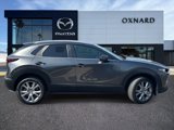 Certified 2022 MAZDA CX-30 AWD 2.5 S w/ Select Package image 3