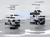 Used 2019 Buick Enclave Avenir w/ Avenir Technology Package image 2