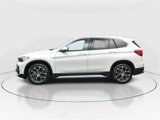 Certified 2022 BMW X1 xDrive28i w/ Convenience Package image 5