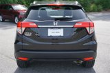 Used 2022 Honda HR-V EX image 4