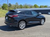 Used 2020 Acura RDX FWD image 5