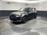 Used 2023 Kia Soul LX w/ Option Group 015 image 5