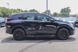 Used 2020 Honda CR-V LX image 4