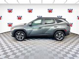 Used 2022 Hyundai Tucson SEL w/ Convenience Package image 5