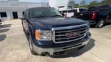 Certified 2012 GMC Sierra 1500 SLE w/ Power Tech Package image 3