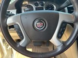 Used 2012 Cadillac Escalade ESV Luxury image 2