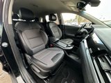 Used 2022 Kia Niro EX w/ Cold Weather Package image 5