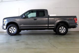 Used 2017 Ford F150 XLT image 5