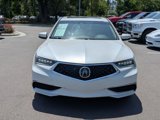 Used 2019 Acura TLX image 3