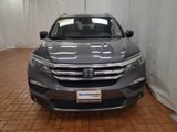 Used 2018 Honda Pilot Touring image 3