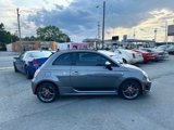 Used 2013 FIAT 500 Abarth image 4