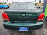 Used 2002 Toyota Echo Coupe image 4