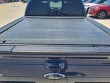 Used 2010 Ford F150 Lariat image 6