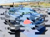 Used 2002 Toyota Avalon XLS image 4