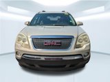 Used 2007 GMC Acadia SLT image 2
