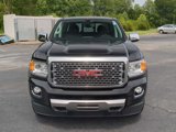 Used 2019 GMC Canyon Denali image 3