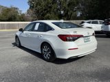 Used 2023 Honda Civic LX image 3