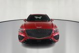 New 2024 Genesis GV70 3.5T Sport w/ Sport Advanced Package image 2