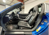 Used 2015 Porsche 911 Targa 4S image 4