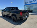 Certified 2023 GMC Sierra 1500 Elevation w/ Elevation Premium Package image 3