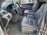 Used 2015 Honda Odyssey EX-L image 2