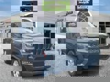 Used 2022 Jeep Grand Cherokee Limited w/ Luxury Tech Group II image 4