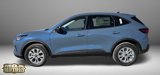 New 2025 Ford Escape Active w/ Tech Pack #1 image 4