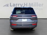 New 2025 Jeep Grand Cherokee Laredo image 5