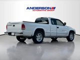Used 2000 Dodge Dakota Sport image 2
