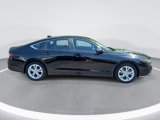 Certified 2023 Honda Accord LX image 4